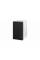 Акустична система Elac DEBUT CONNEX DCB61 WHITE