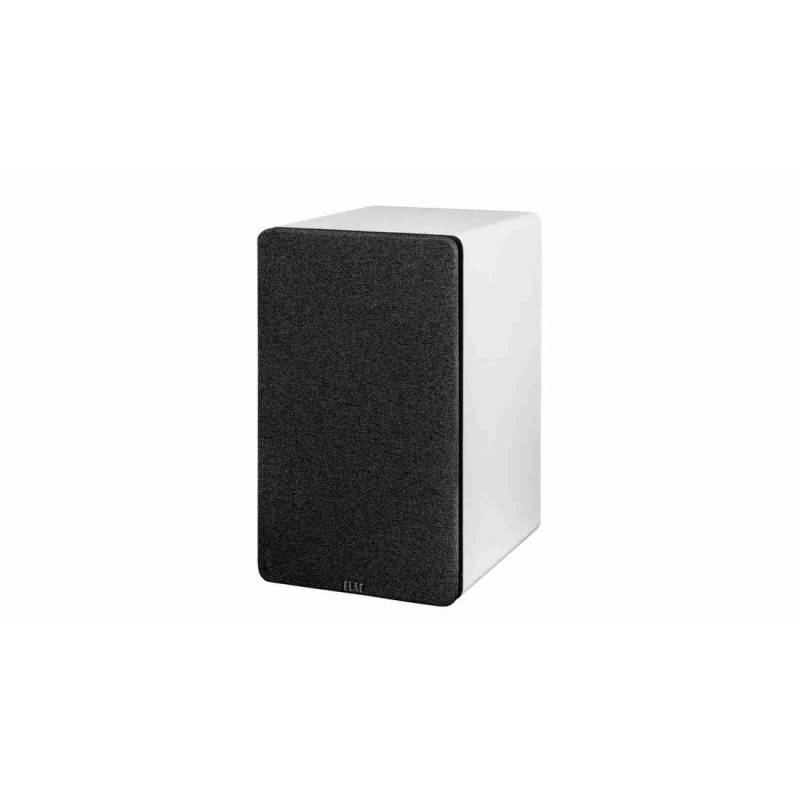 Акустична система Elac DEBUT CONNEX DCB61 WHITE