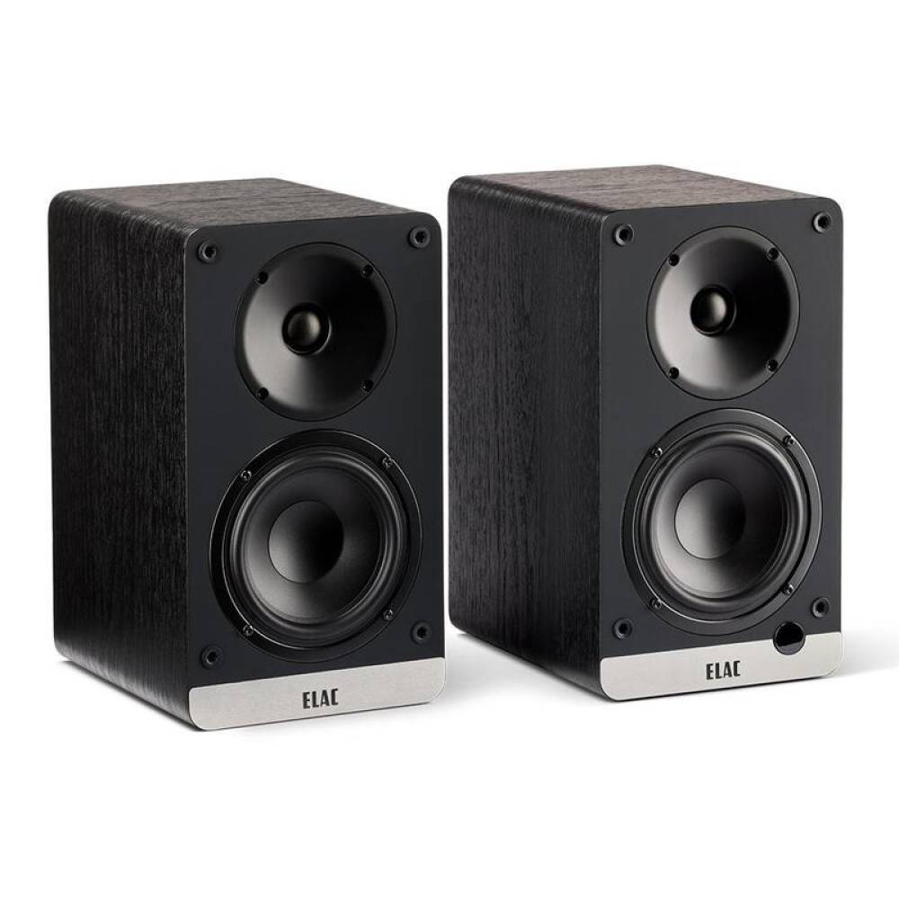 Акустична система Elac DEBUT CONNEX DCB41