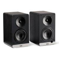 Акустична система Elac DEBUT CONNEX DCB41
