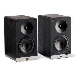 Акустическая система Elac DEBUT CONNEX DCB41