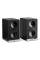Акустична система Elac DEBUT CONNEX DCB41