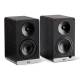 Акустична система Elac DEBUT CONNEX DCB41