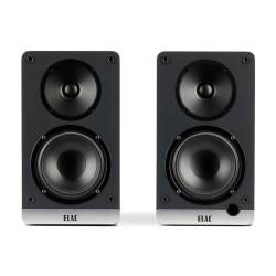 Акустическая система Elac DEBUT CONNEX DCB41