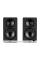 Акустична система Elac DEBUT CONNEX DCB41