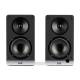 Акустична система Elac DEBUT CONNEX DCB41
