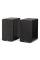 Акустична система Elac DEBUT CONNEX DCB41