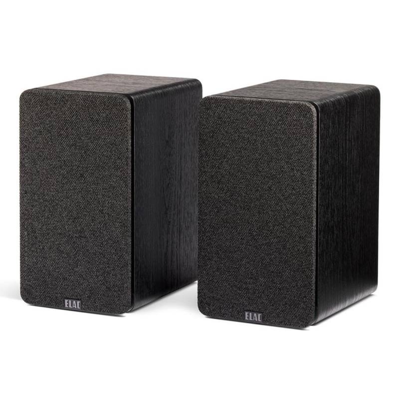 Акустична система Elac DEBUT CONNEX DCB41