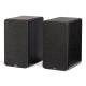 Акустична система Elac DEBUT CONNEX DCB41