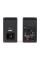 Акустична система Elac DEBUT CONNEX DCB41