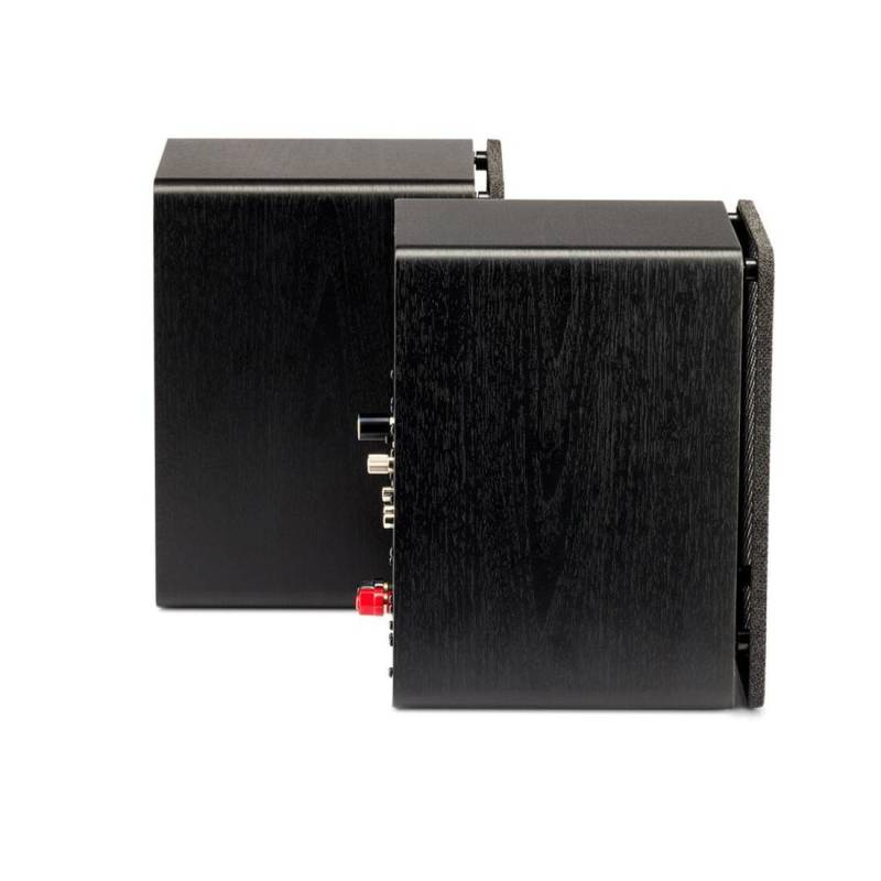 Акустична система Elac DEBUT CONNEX DCB41