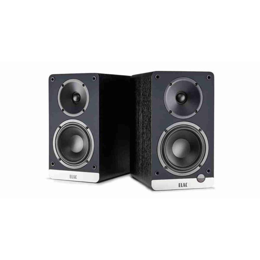 Акустична система Elac DEBUT CONNEX DCB61