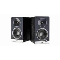 Акустична система Elac DEBUT CONNEX DCB61