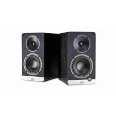 Акустическая система Elac DEBUT CONNEX DCB61