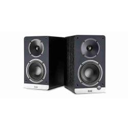 Акустична система Elac DEBUT CONNEX DCB61