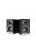 Акустична система Elac DEBUT CONNEX DCB61