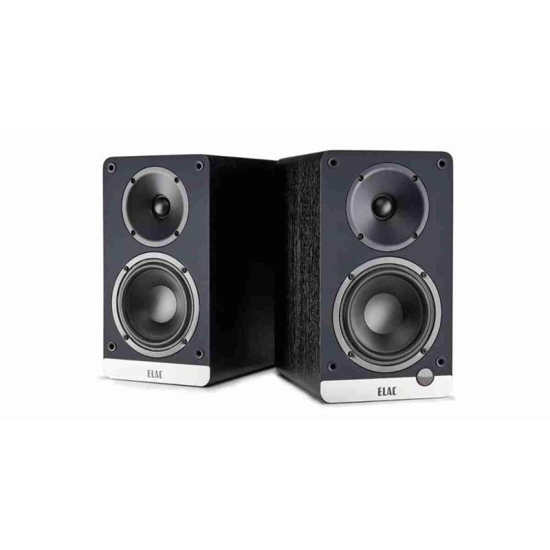 Акустична система Elac DEBUT CONNEX DCB61