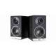 Акустична система Elac DEBUT CONNEX DCB61