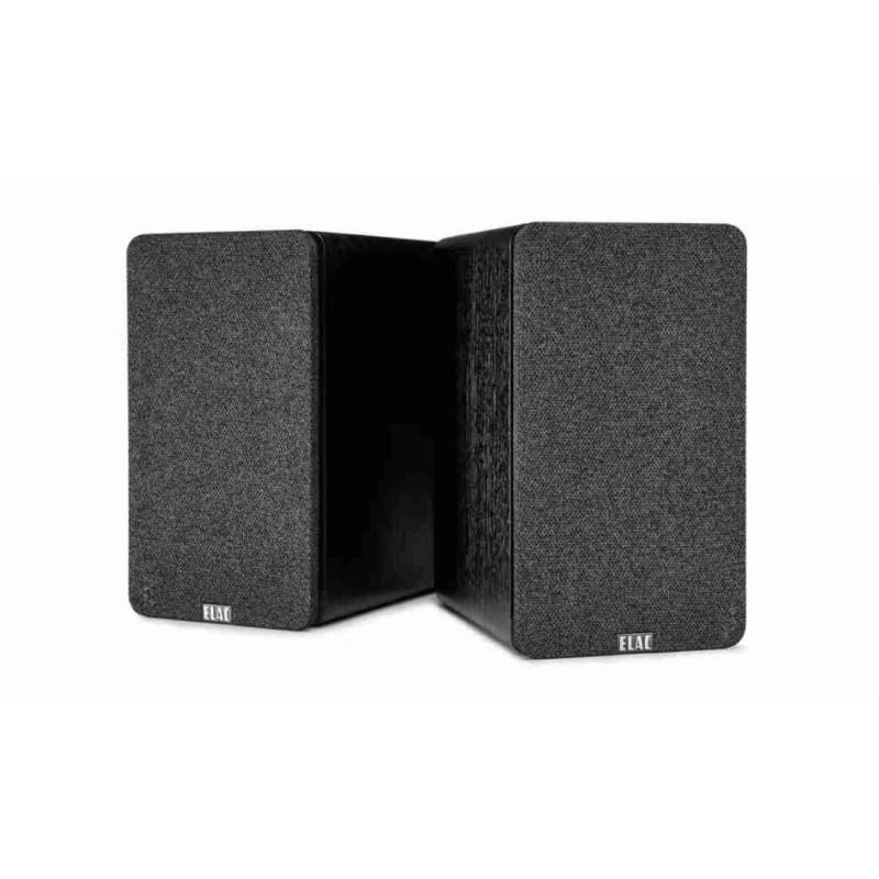 Акустична система Elac DEBUT CONNEX DCB61