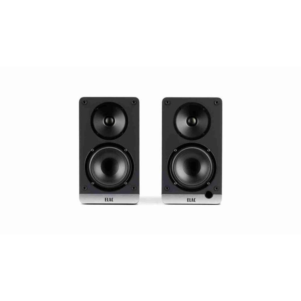 Акустична система Elac DEBUT CONNEX DCB61