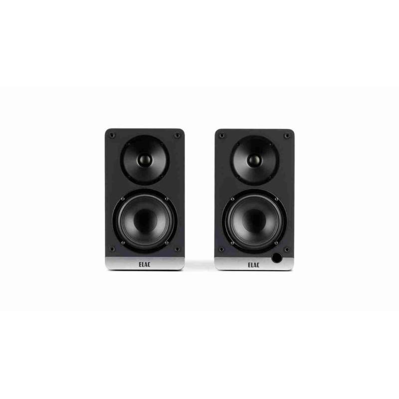 Акустична система Elac DEBUT CONNEX DCB61