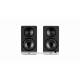 Акустична система Elac DEBUT CONNEX DCB61