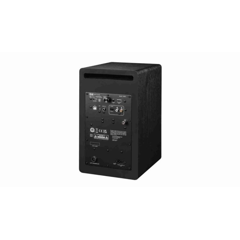 Акустична система Elac DEBUT CONNEX DCB61