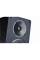 Акустична система Elac DEBUT CONNEX DCB61