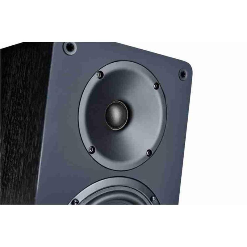Акустична система Elac DEBUT CONNEX DCB61
