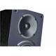 Акустична система Elac DEBUT CONNEX DCB61