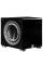 Сабвуфер Elac DS1000-GB