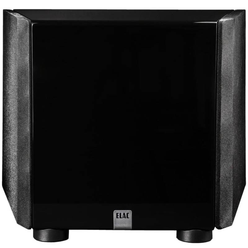 Сабвуфер Elac DS1000-GB