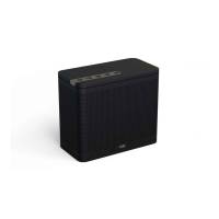Портативна колонка Elac NAVA 100 BLACK