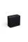 Портативная колонка Elac NAVA 100 BLACK