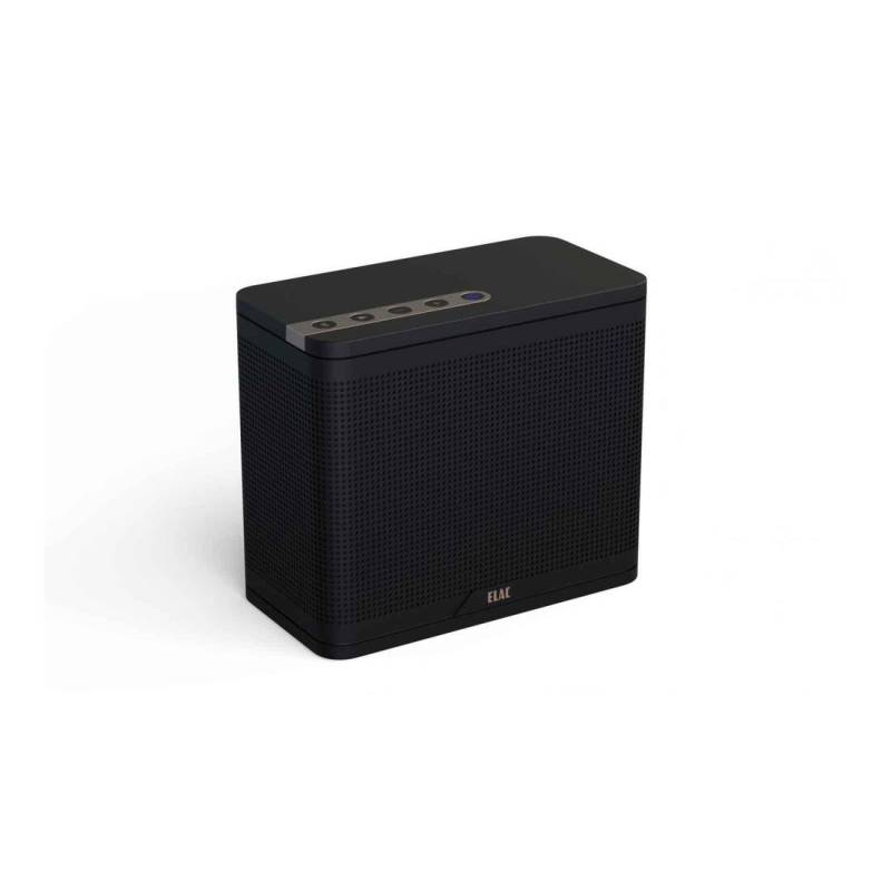 Портативная колонка Elac NAVA 100 BLACK