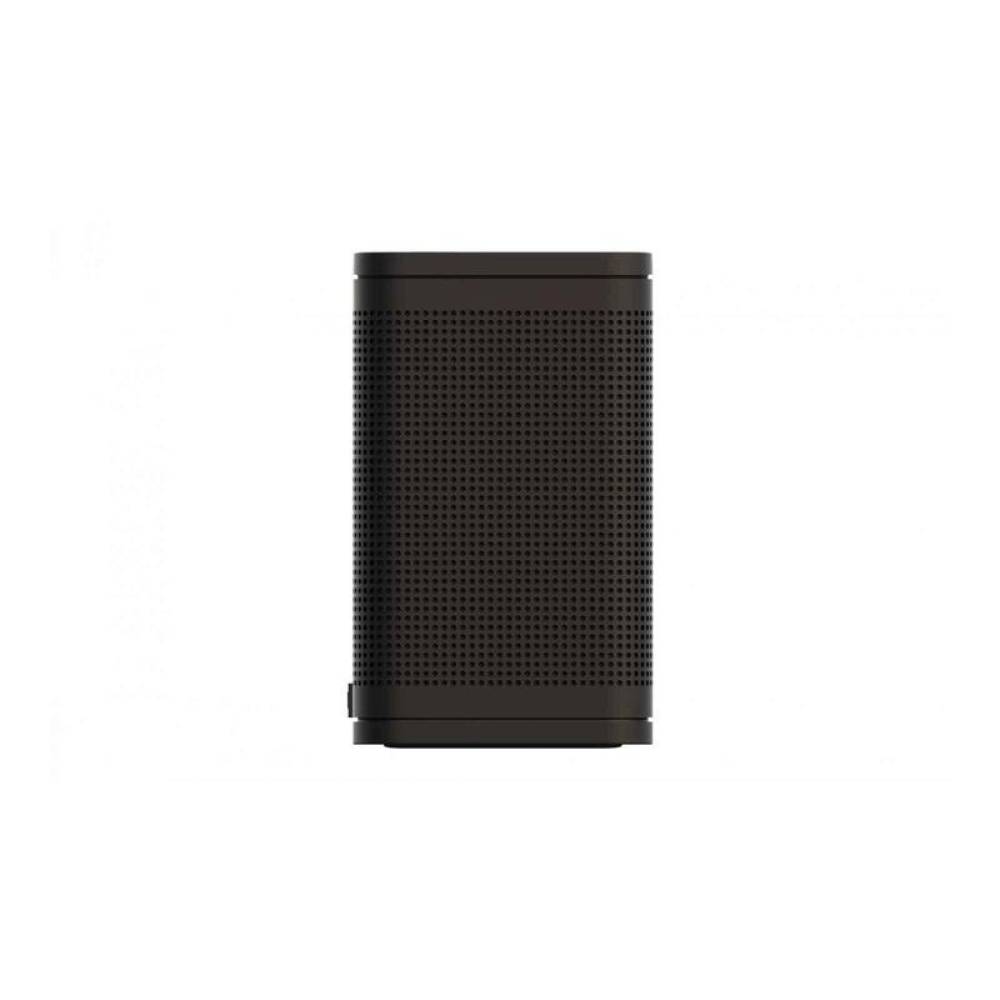 Портативна колонка Elac NAVA 100 BLACK