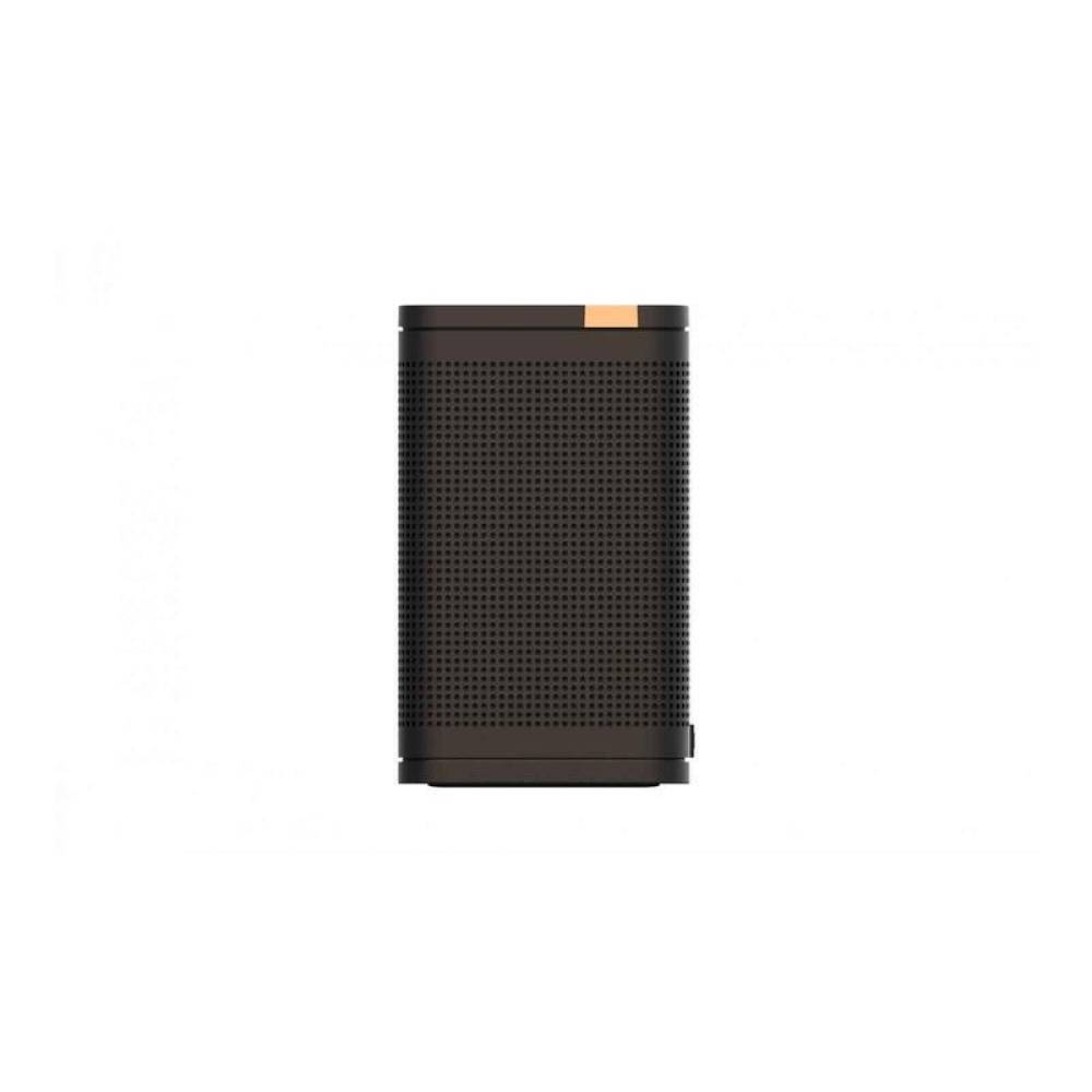 Портативна колонка Elac NAVA 100 BLACK