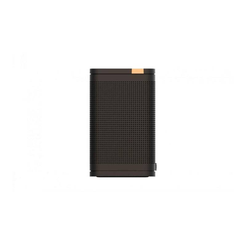 Портативная колонка Elac NAVA 100 BLACK