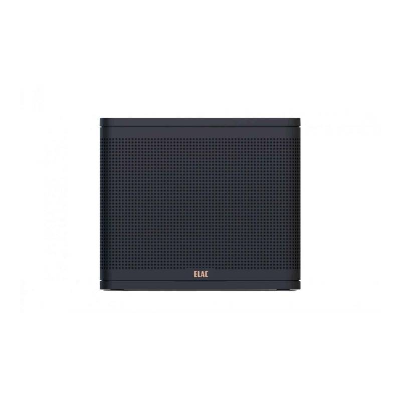 Портативная колонка Elac NAVA 100 BLACK