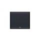 Портативна колонка Elac NAVA 100 BLACK