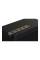 Портативная колонка Elac NAVA 100 BLACK