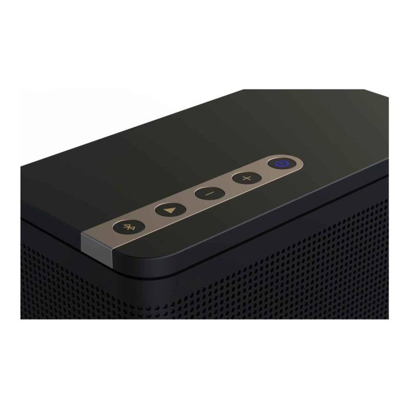 Портативная колонка Elac NAVA 100 BLACK