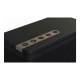 Портативна колонка Elac NAVA 100 BLACK