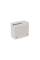 Акустическая система Elac NAVA 100 WHITE