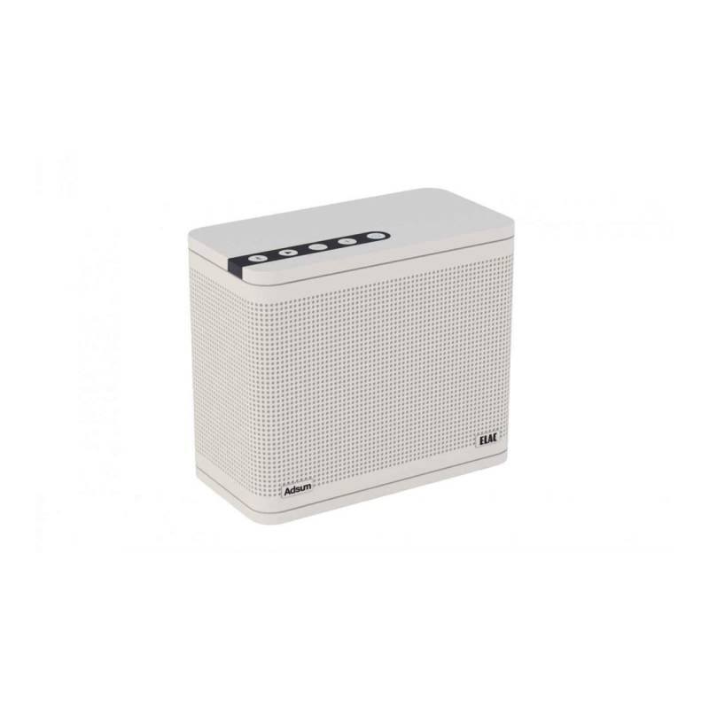 Акустическая система Elac NAVA 100 WHITE