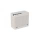 Акустична система Elac NAVA 100 WHITE