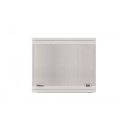 Акустична система Elac NAVA 100 WHITE