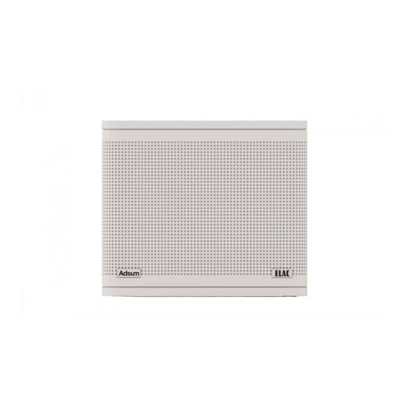 Акустическая система Elac NAVA 100 WHITE