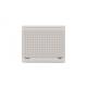 Акустична система Elac NAVA 100 WHITE