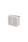 Акустическая система Elac NAVA 100 WHITE
